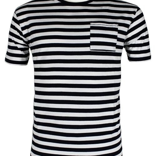 Men's Short Sleeve T-Shirt