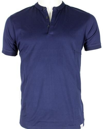Men's Short Sleeve polo shirt