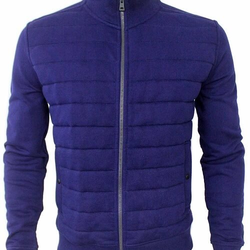 Men's Jacket
