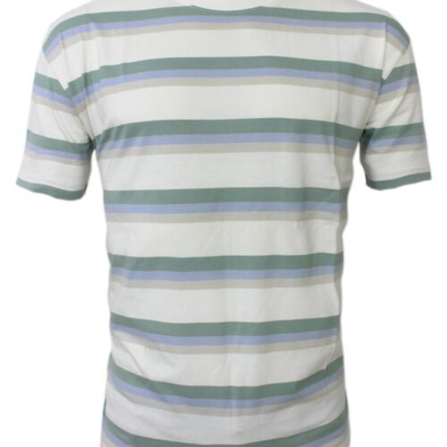 Men's Short Sleeve T-Shirt