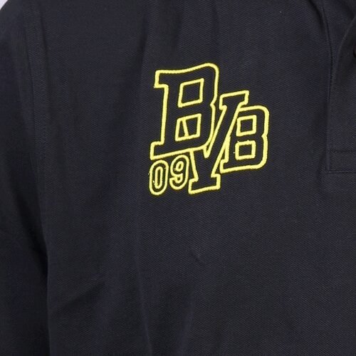 754613a