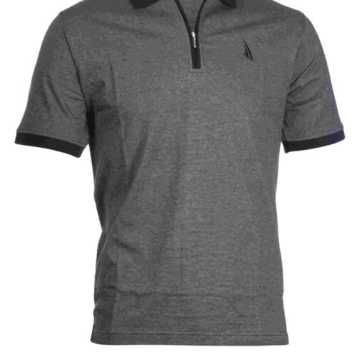 Men's Short Sleeve polo shirt