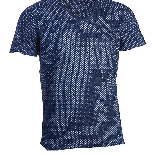 Men's Short Sleeve T-Shirt