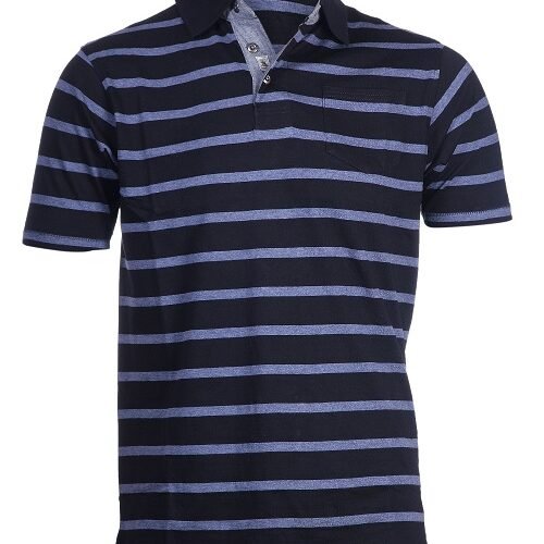 Men's Short Sleeve polo shirt