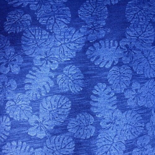 BROOK SS Blue 1