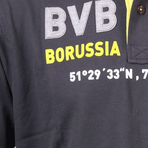 BVB Polo1
