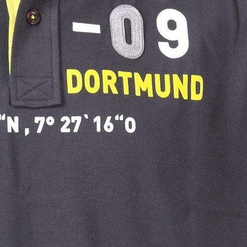 BVB Polo2