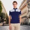 EASTON POLO 1