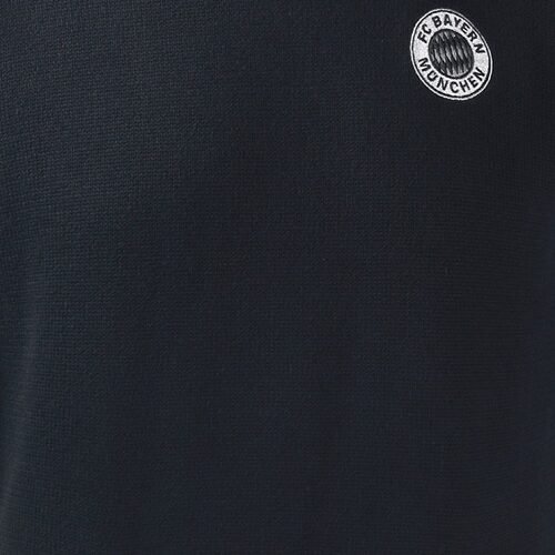 Man's Pullover with Hood 1 Mans Pullover with Hood 17181 a