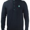 Mens 2in1 Sweater V neck 753321