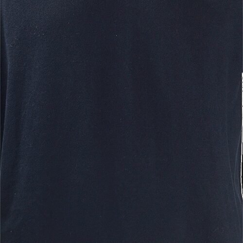 Men's 2in1 Sweater V-neck 1 Mens 2in1 Sweater V neck 754310 1