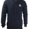 Mens 2in1 Sweater V neck 754310