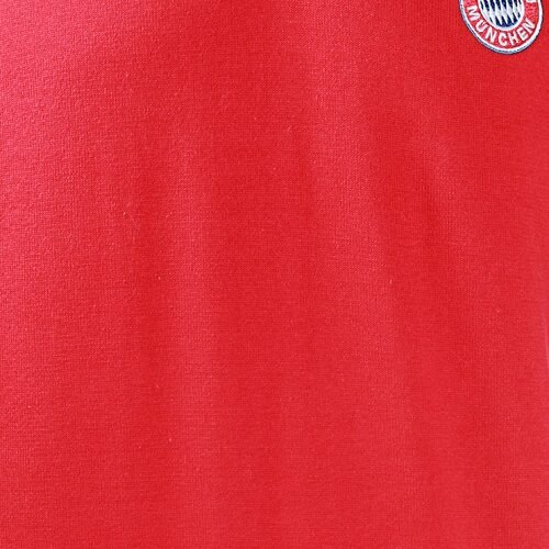 Mens 2in1 Sweater V neck 758311 a