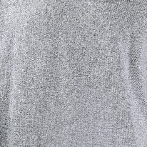 Mens 2in1 Sweater V neck1
