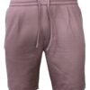 Mens Barmuda Short Pant 5719