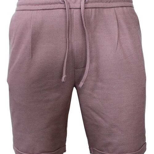 Men's Barmuda Short Pant