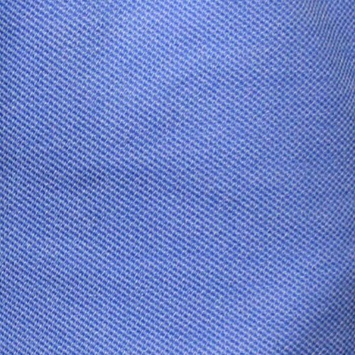 Mens Barmuda Short Pant 5719 blue 1 1