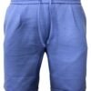 Mens Barmuda Short Pant 5719 blue