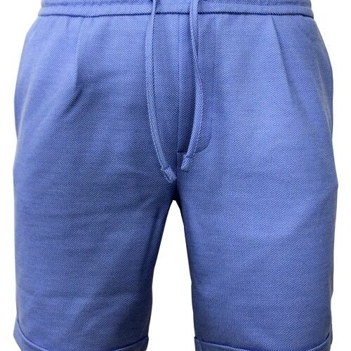Men's Barmuda Short Pant