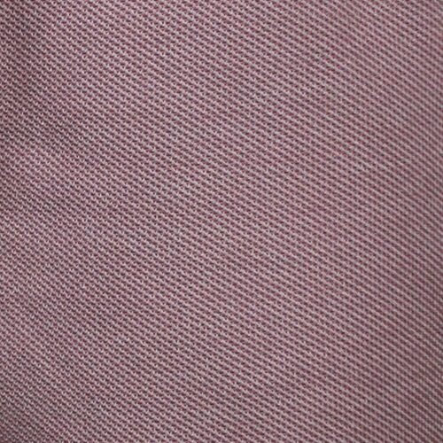 Mens Barmuda Short Pant 5719. A