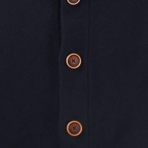 Mens Button Cardigan9 1