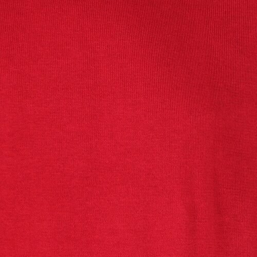 Mens Crew Neck Pullover 161346 1