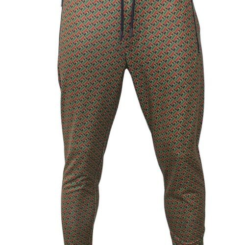 Mens Long Pant 5801 e1756875063842