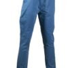 Mens Long Pant KHR