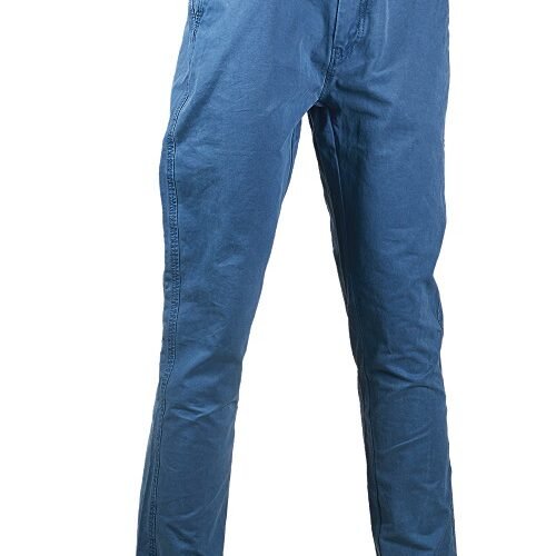 Men's Long Pant