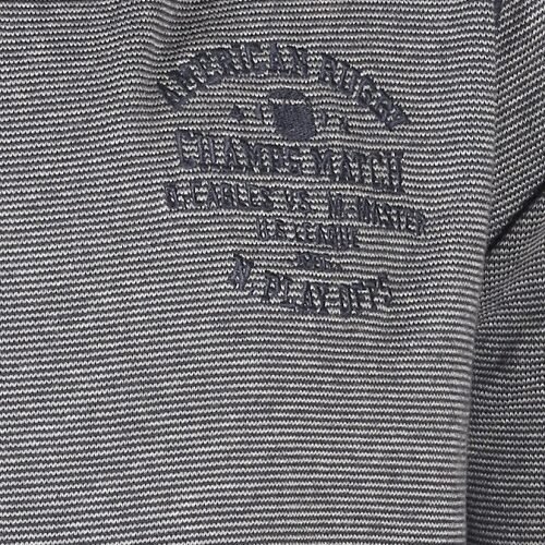 Men's Scawl Collar Pullover with Hood 2 Mens Scawl Collar Pullover with Hood1