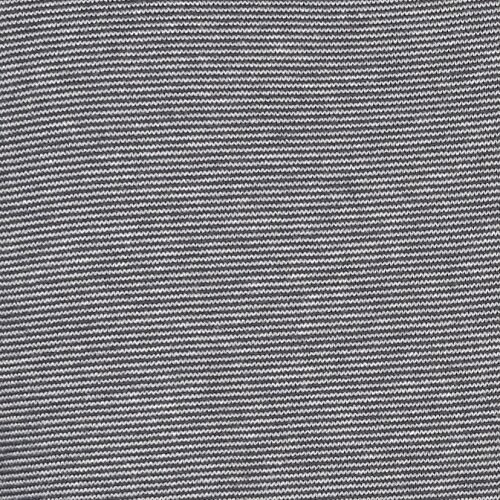 Men's Scawl Collar Pullover with Hood 1 Mens Scawl Collar Pullover with Hood2