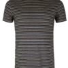 Mens Short Sleeve T Shirt 001