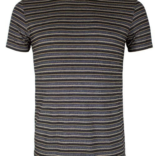 Men's Short Sleeve T-Shirt