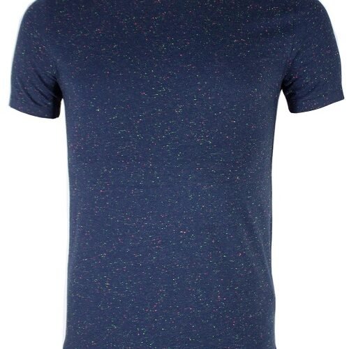 Men's Short Sleeve T-Shirt