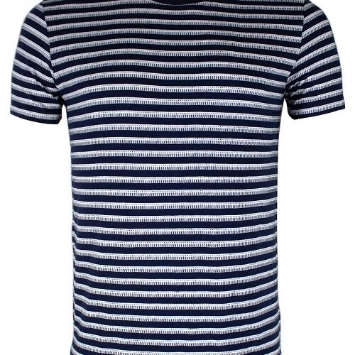 Men's Short Sleeve T Shirt