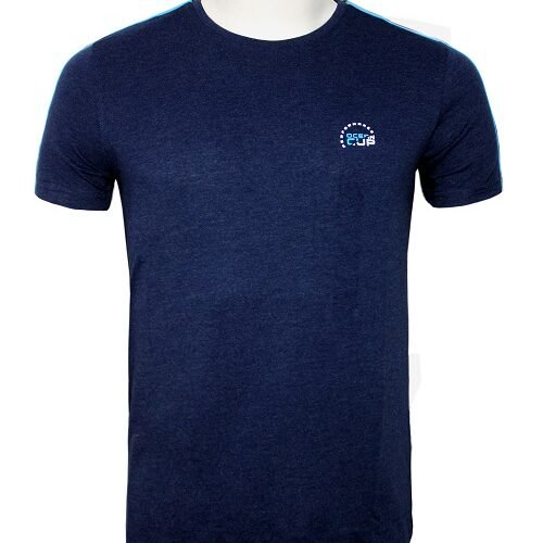 Men's Short Sleeve T-Shirt