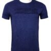 Mens Short Sleeve T Shirt Crew Neck 4722