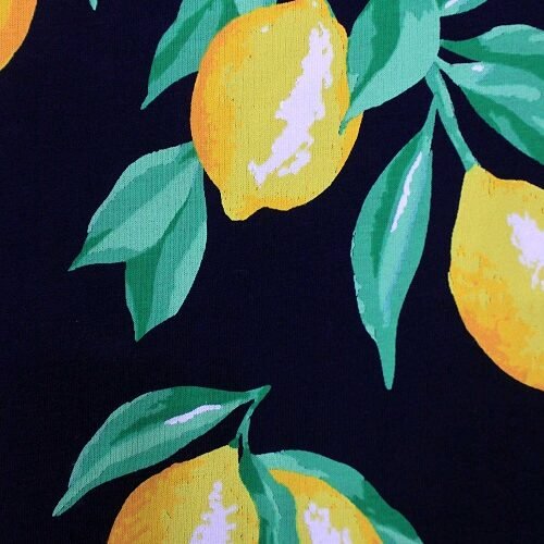 Mens Short sleeve T Shirt 4716 a