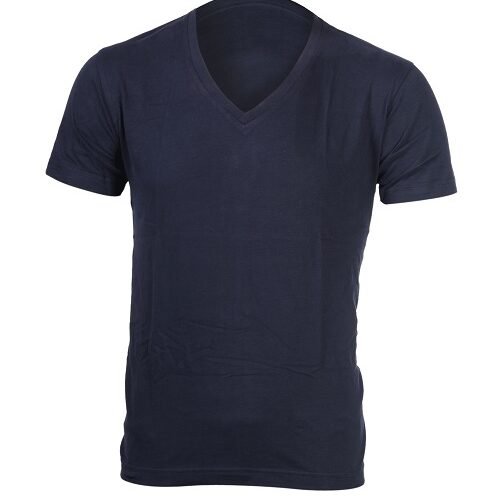Men's Sleep Wear
