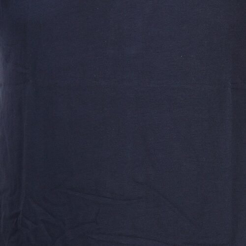 Mens Sleep Wear 717. b