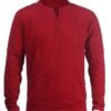 Mens Sleep Wear 819 1 1