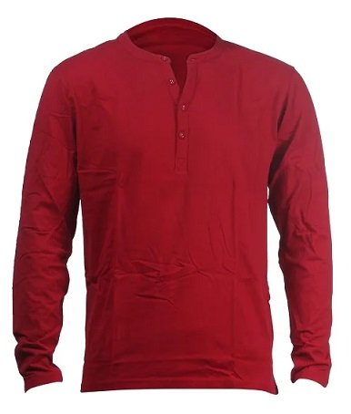 Men's Sleep Wear