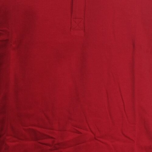 Mens Sleep Wear 819