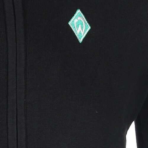 Men's Sweater with Hood 2 Mens Sweater with Hood2