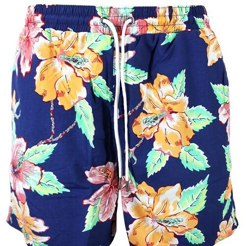 Men's Swimming Shorts