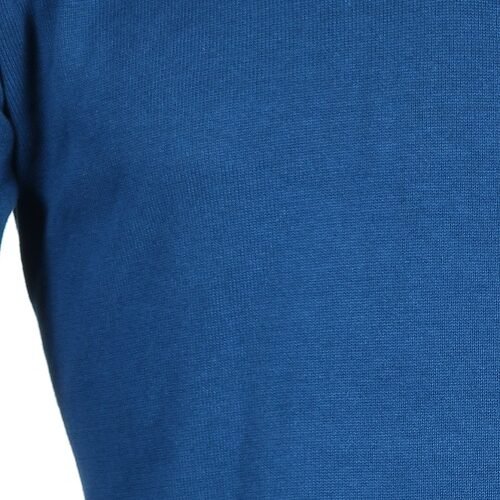 Mens V neck Pullover 161347 a