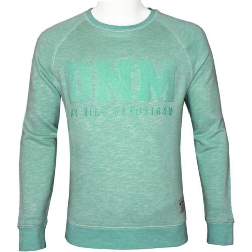 Men's Sweat Shirt