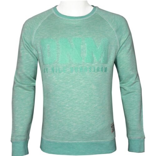 NAK 4500 e1756873632990