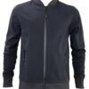 Men's Sweat Jacket