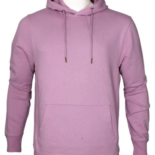 Men's Hoodie Sweatshirt